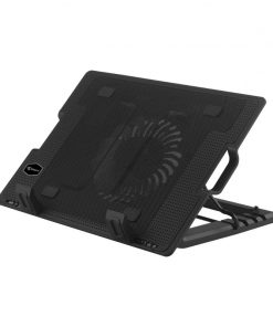 SBOX hladilo za prijenosnik CP-12