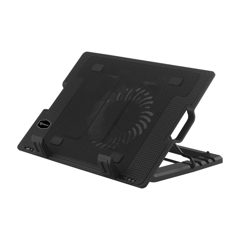 SBOX hladilo za prijenosnik CP-12