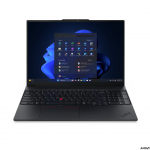 Lenovo E16 Gen4 AI 5-330/16GB/512GB/16''WUXGA/W11P