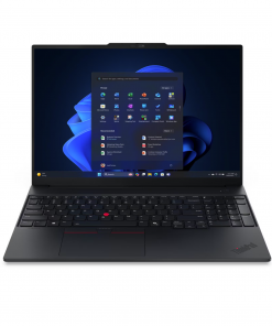 Lenovo E16 Gen4 AI 5-330/16GB/512GB/16''WUXGA/W11P