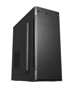FSP CMT 160