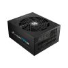 FSP HYDRO PTM PRO ATX 3.1 1350W