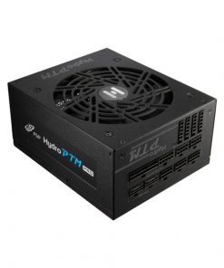 FSP HYDRO PTM PRO ATX 3.1 1350W