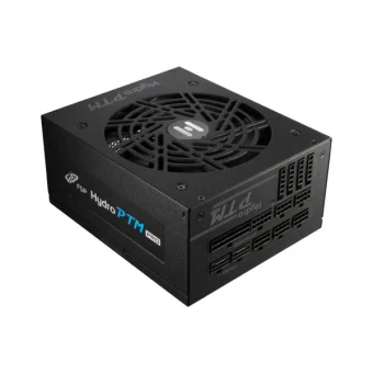 FSP HYDRO PTM PRO ATX 3.1 1350W