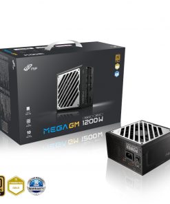 FSP MEGA 1200W