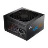 FSP VIC BD 650W