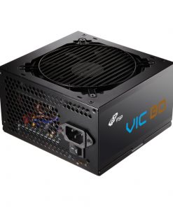 FSP VIC BD 650W