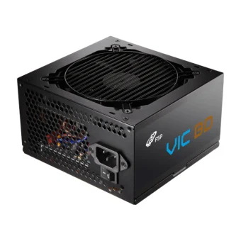 FSP VIC BD 650W