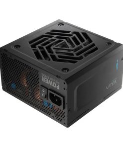 FSP VITA GM 1000W