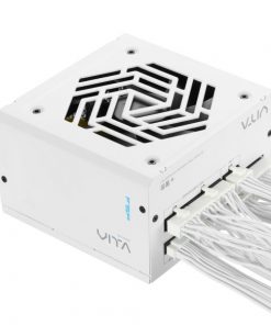 FSP VITA 850W