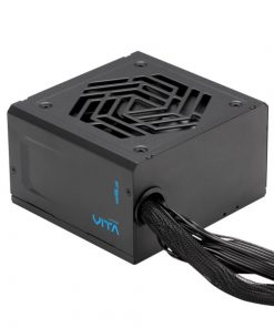 FSP VITA BD 750W