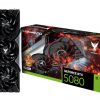 Gainward RTX 5080 Phoenix GS