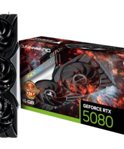 Gainward RTX 5080 Phoenix GS