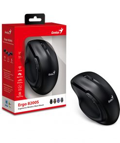 Genius Ergo 8200S