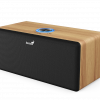 Genius SP-HF505BT