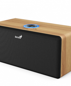 Genius SP-HF505BT