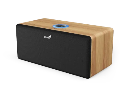 Genius SP-HF505BT