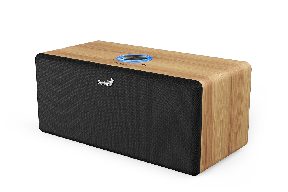 Genius SP-HF505BT