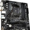 Gigabyte GA-A520M-DS3H AC