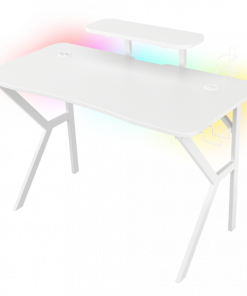 Genesis Holm 320 RGB