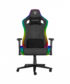 Genesis Trit 660 RGB