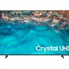 Samsung HG55BU800EUXEN