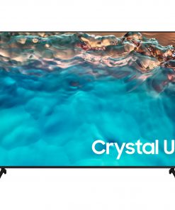 Samsung HG55BU800EUXEN