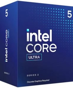 Intel Ultra 5 225F