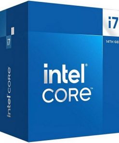 Intel Core i7 14700
