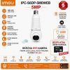 IPC-S6DP-5M0WEB IMOU ROTACIJSKA WIFI KAMERA 5MP S AI FUNKCIJAMAi 32GB KARTICOM