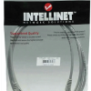 Intellinet Cat5e
