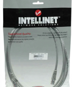 Intellinet Cat5e