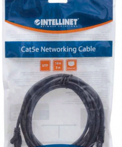 Intellinet Cat5e