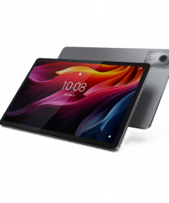 Lenovo Tab K11 Plus OctaC/6GB/128GB/11.45"2K/sivi