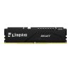 Kingston DDR5 16GB 5600 MHz