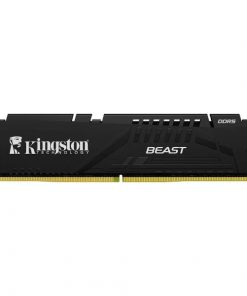 Kingston DDR5 16GB 5600 MHz
