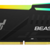 Kingston DDR5 16GB 5600 MHz