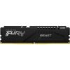 Kingston DDR5 32GB 6000 MHz
