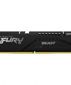 Kingston DDR5 32GB 6000 MHz