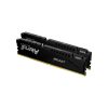 Kingston DDR5 32GB 6000 MHz