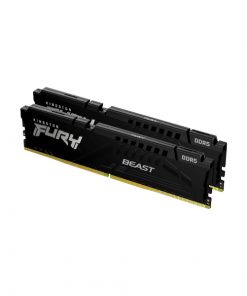 Kingston DDR5 32GB 6000 MHz