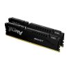Kingston DDR5 16GB 5600 MHz