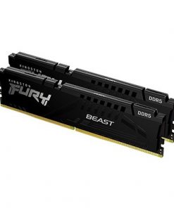 Kingston DDR5 16GB 5600 MHz