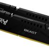 Kingston DDR5 32GB 5600 MHz