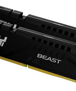 Kingston DDR5 32GB 5600 MHz