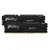 Kingston DDR5 16GB 5600 MHz