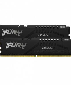 Kingston DDR5 16GB 5600 MHz