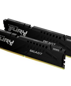 Kingston DDR5 32GB 5600 MHz