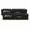 Kingston DDR5 64GB 5600 MHz