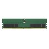 Kingston DDR5 64GB 5600 MHz